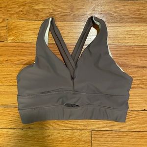 FIVE DANCEWEAR ⚡️